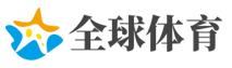 逢山开道网